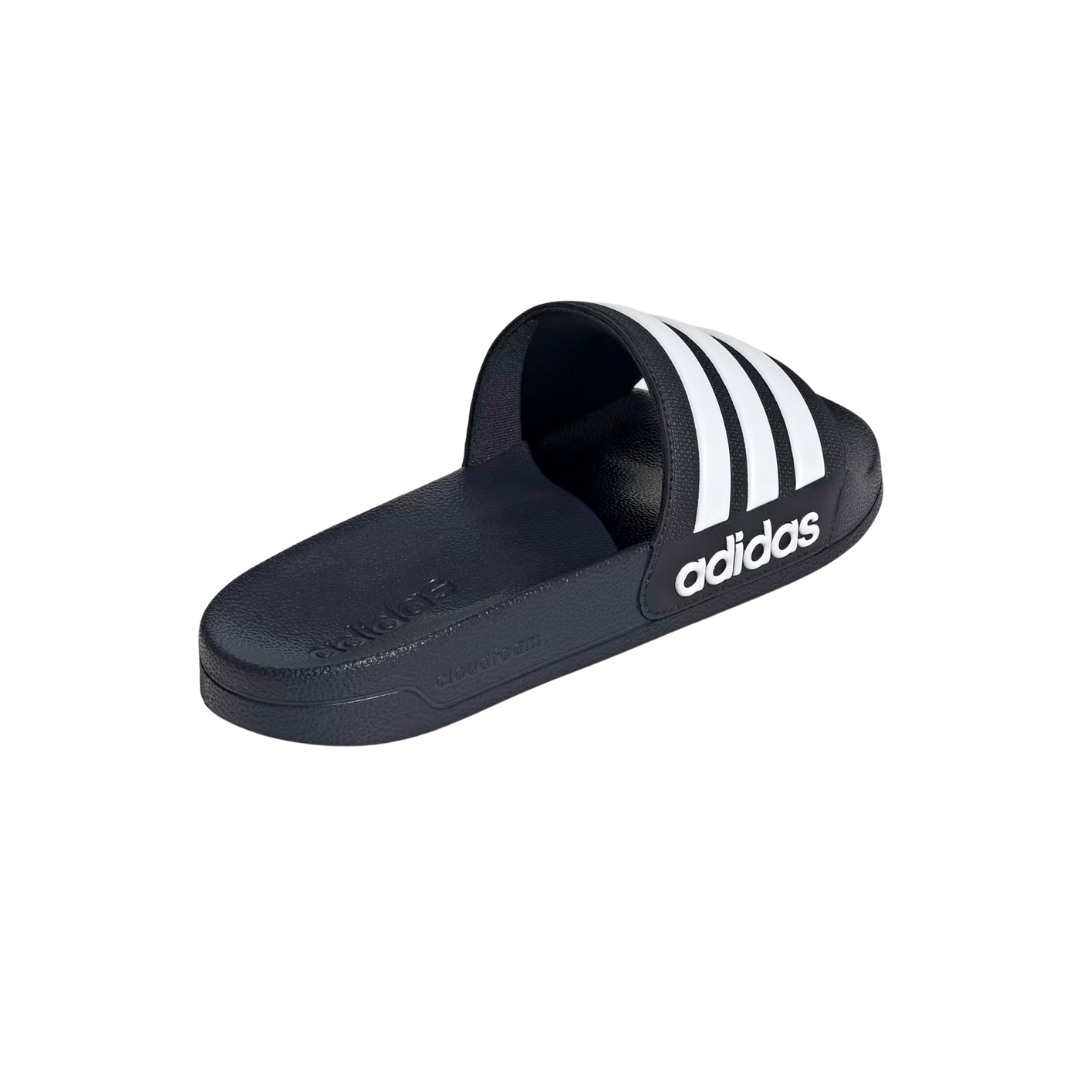 Adidas Men's Shower Slides GZ5920