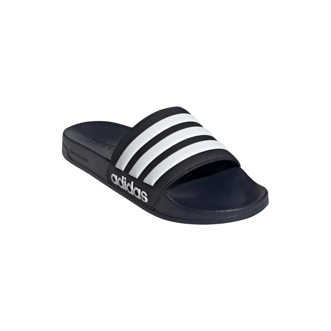 Adidas Men's Shower Slides GZ5920