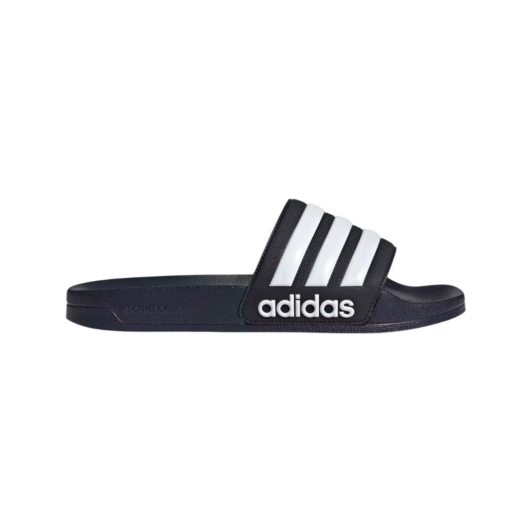 Adidas Men's Shower Slides GZ5920