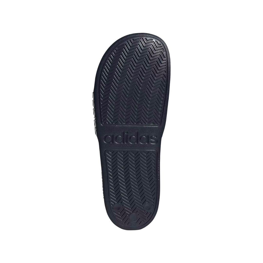 Adidas Men's Shower Slides GZ5920