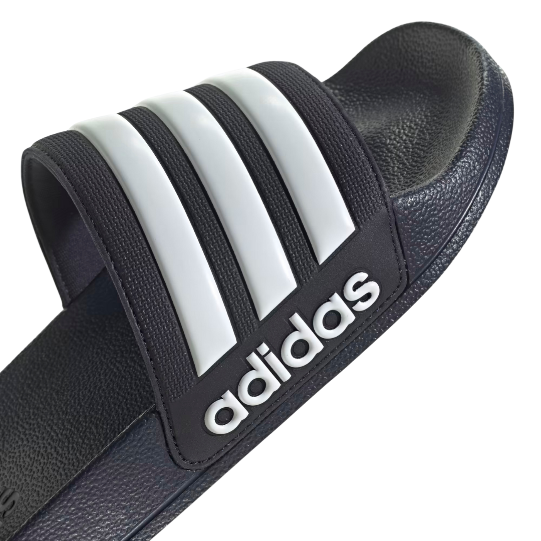 Adidas Men's Shower Slides GZ5920