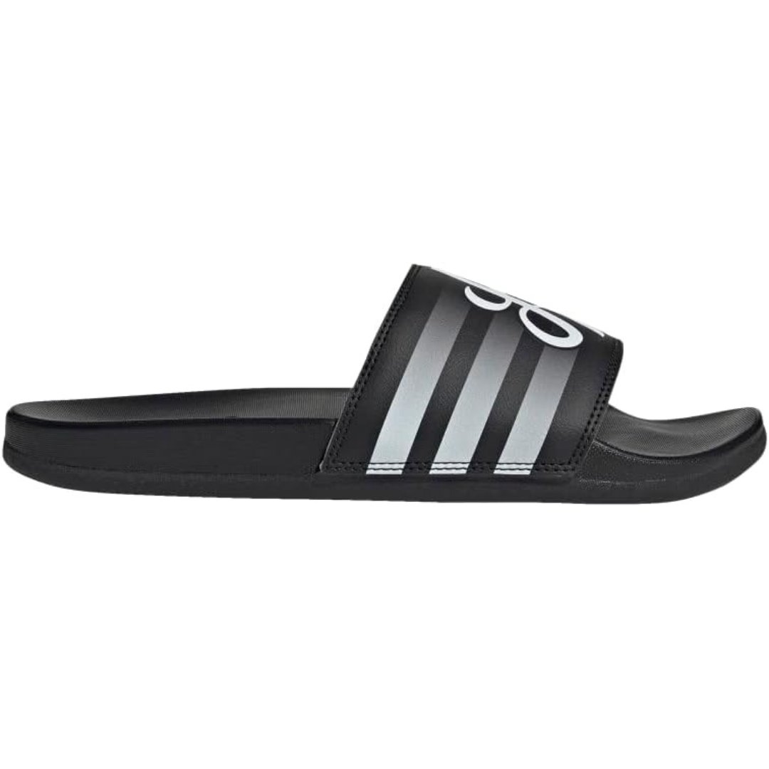 Adidas Men's Adilette Comfort LA Slide GV8341