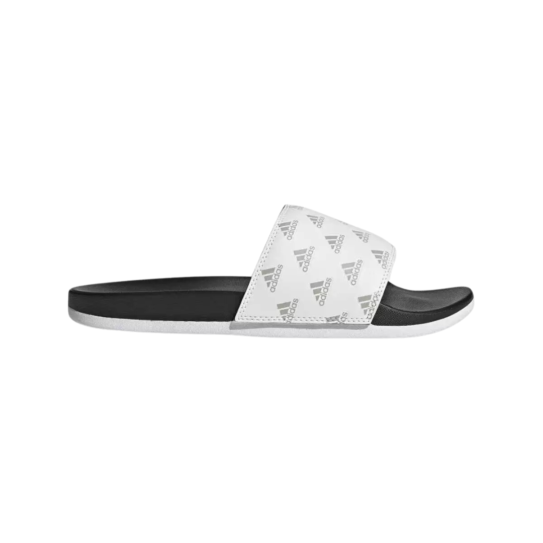 Adidas Men's Adilette Comfort Slides GV9737