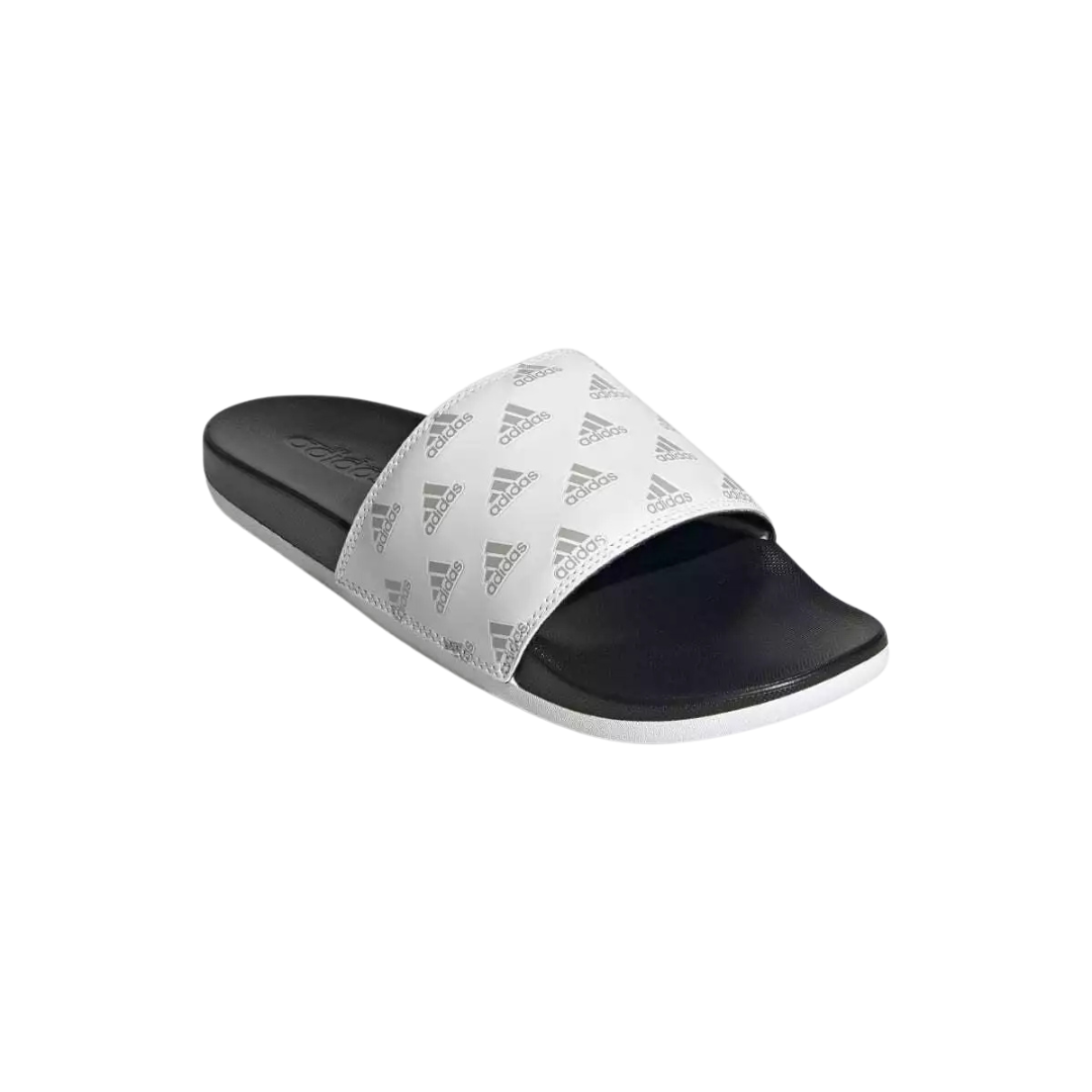 Adidas Men's Adilette Comfort Slides GV9737