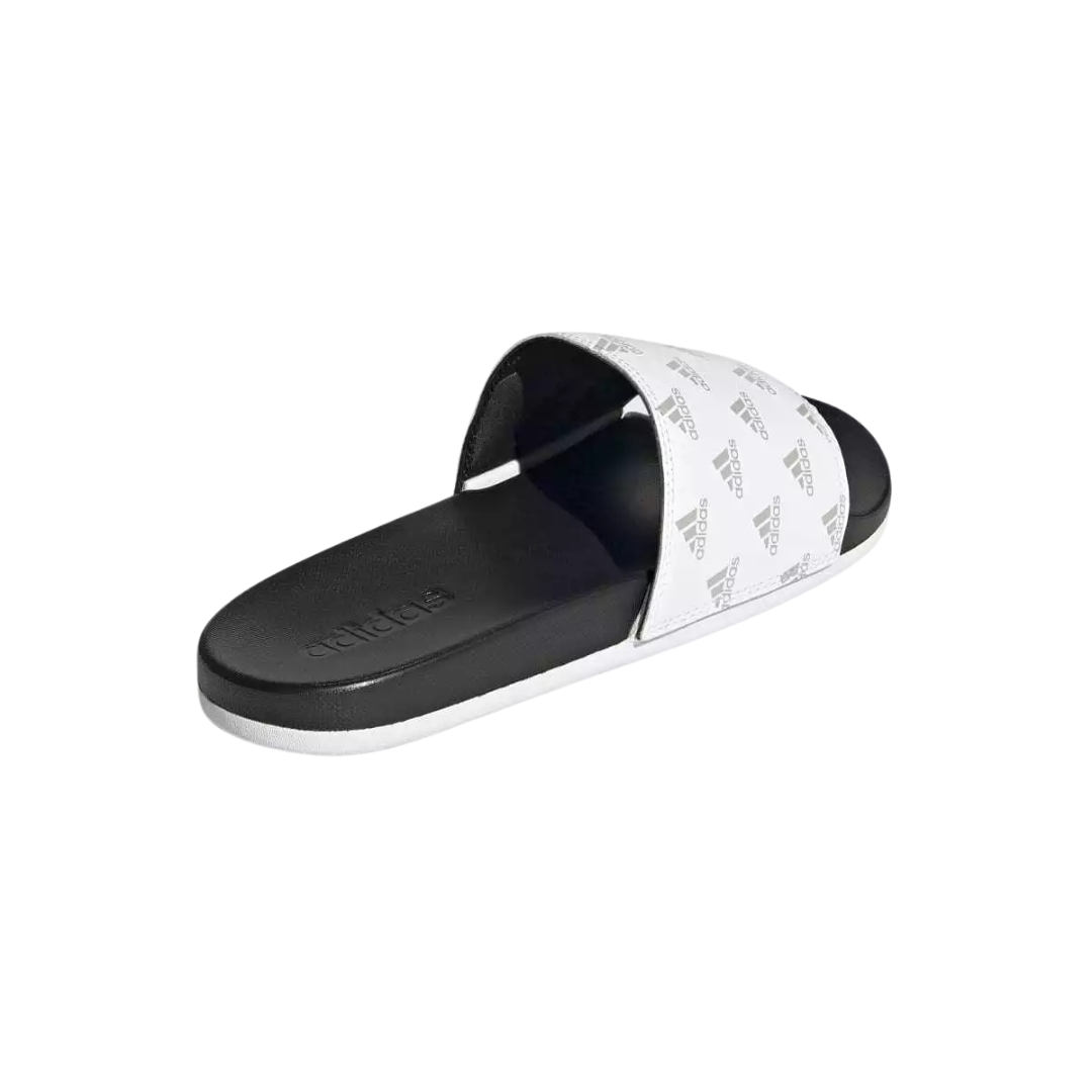 Adidas Men's Adilette Comfort Slides GV9737