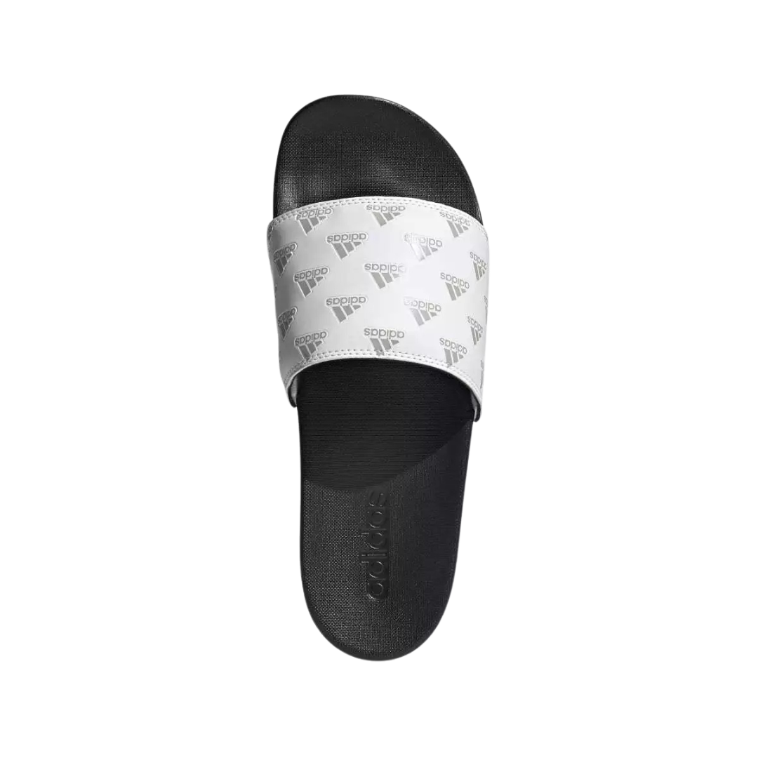 Adidas Men's Adilette Comfort Slides GV9737