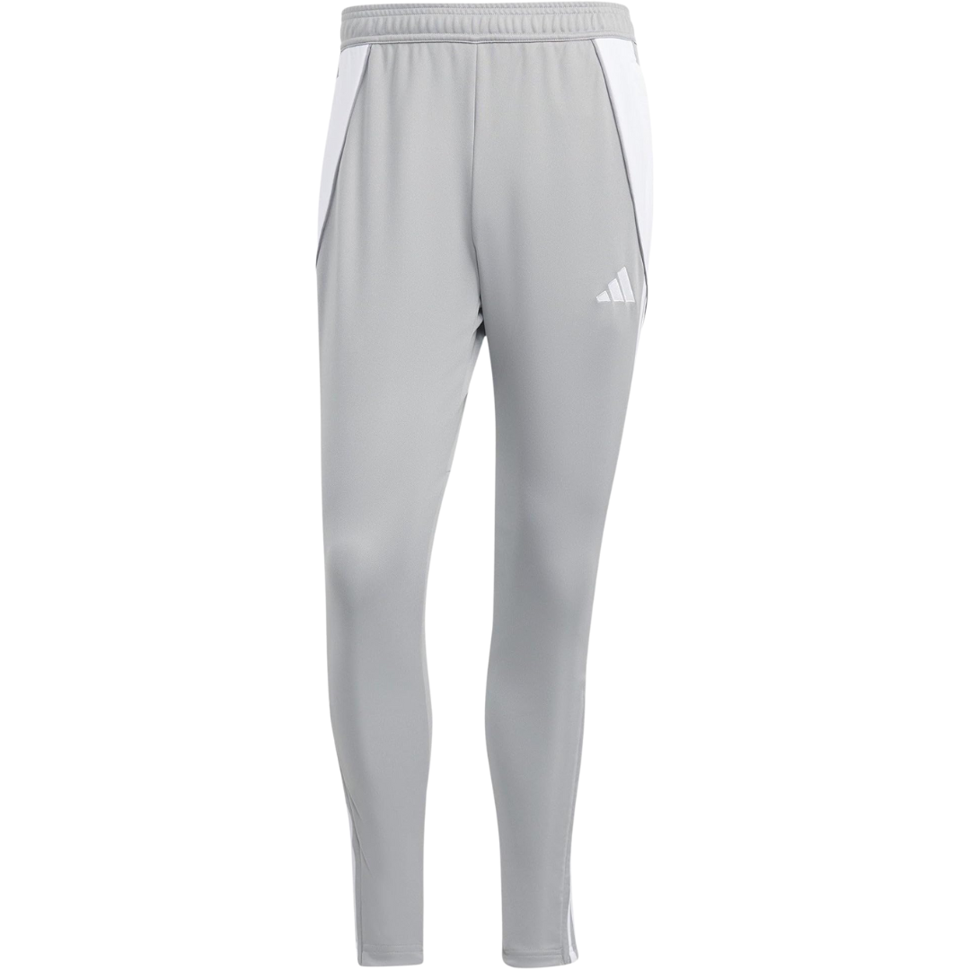 Adidas Men's Tiro 24 Soccer Training Pants IV7274