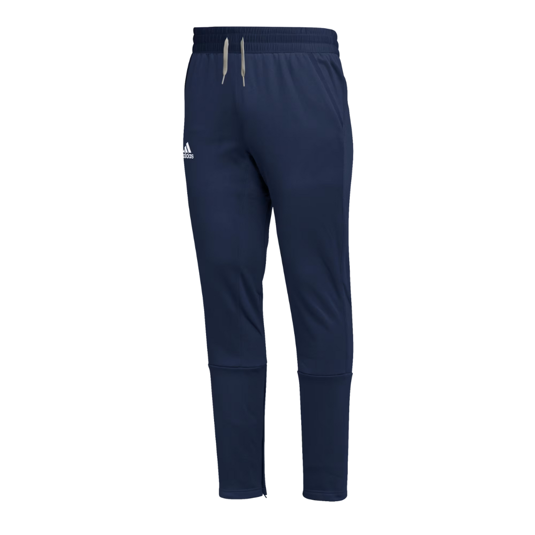 Adidas Women's Team Issue Tapered Pants HI0703