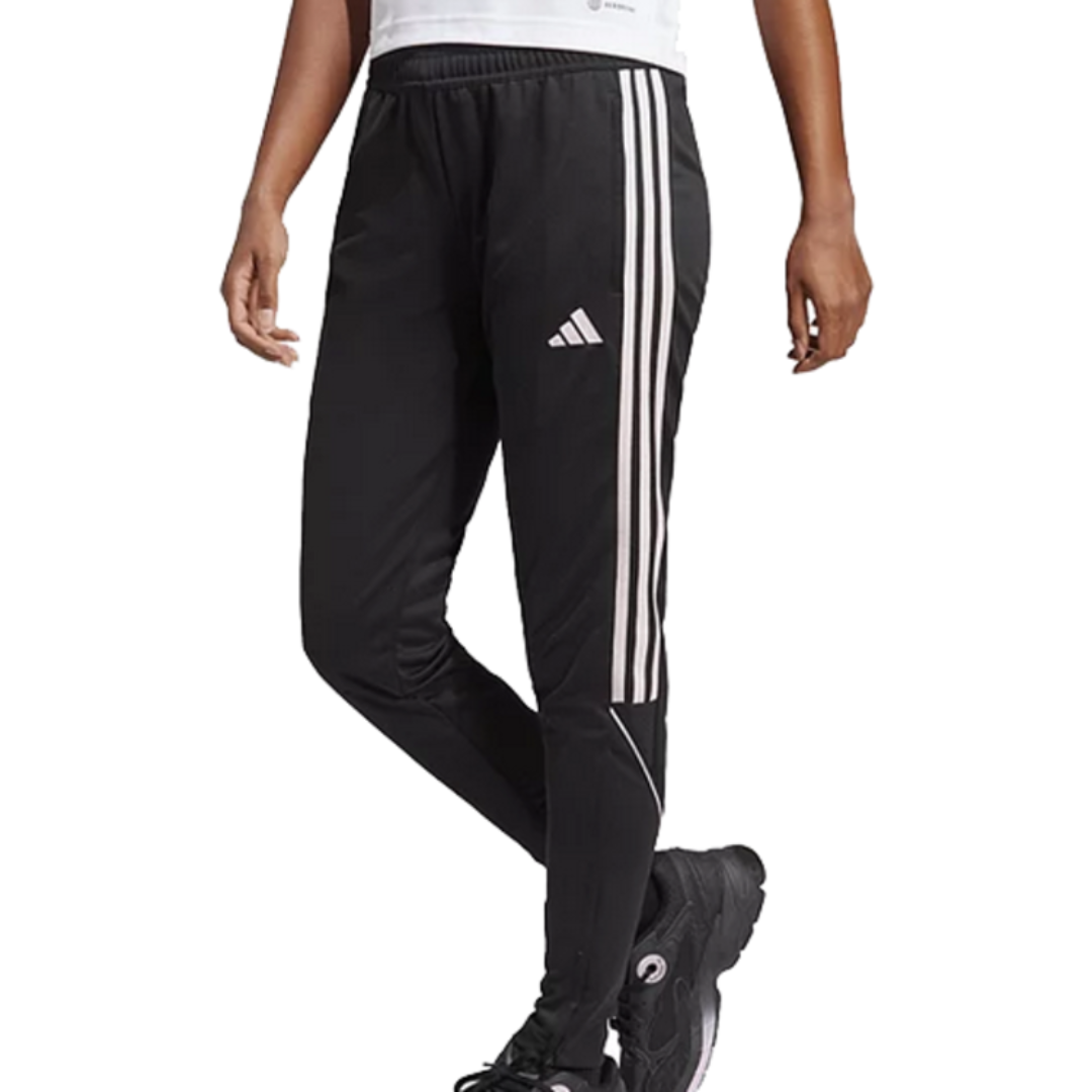 Adidas Tiro23 Track Pants HS3540 Black