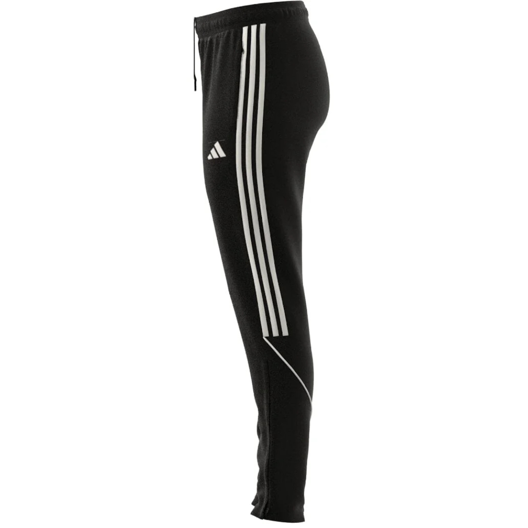 Adidas Tiro23 Track Pants HS3540 Black