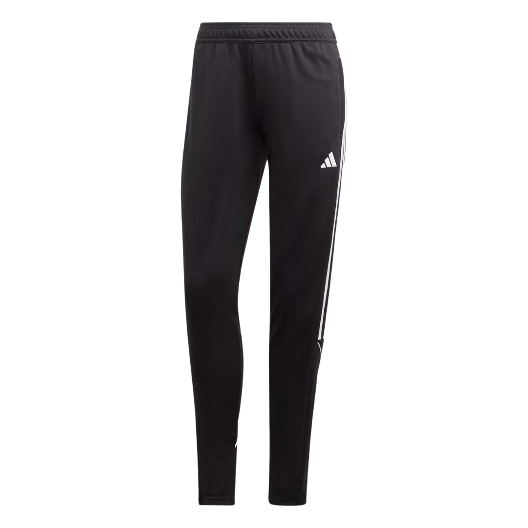Adidas Tiro23 Track Pants HS3540 Black
