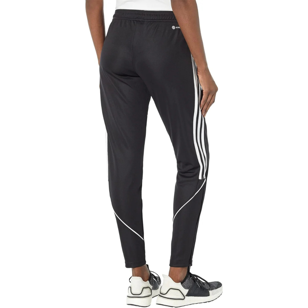 Adidas Tiro23 Track Pants HS3540 Black