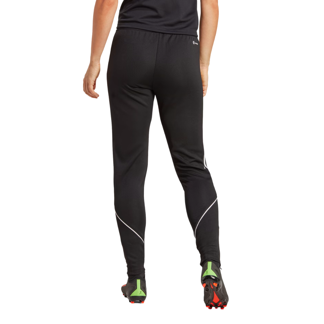 Adidas Tiro23 Track Pants HS3540 Black