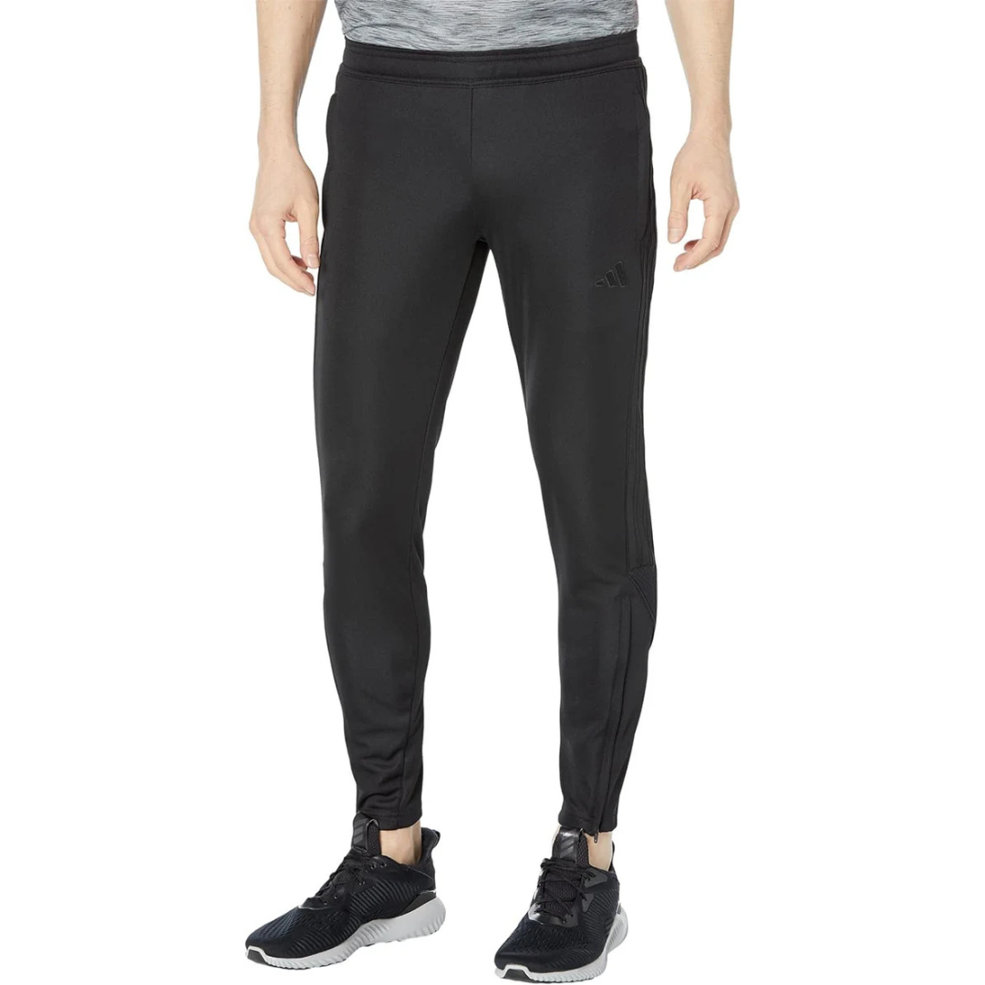 Pantalon de survêtement Adidas Tiro23 League HS3538