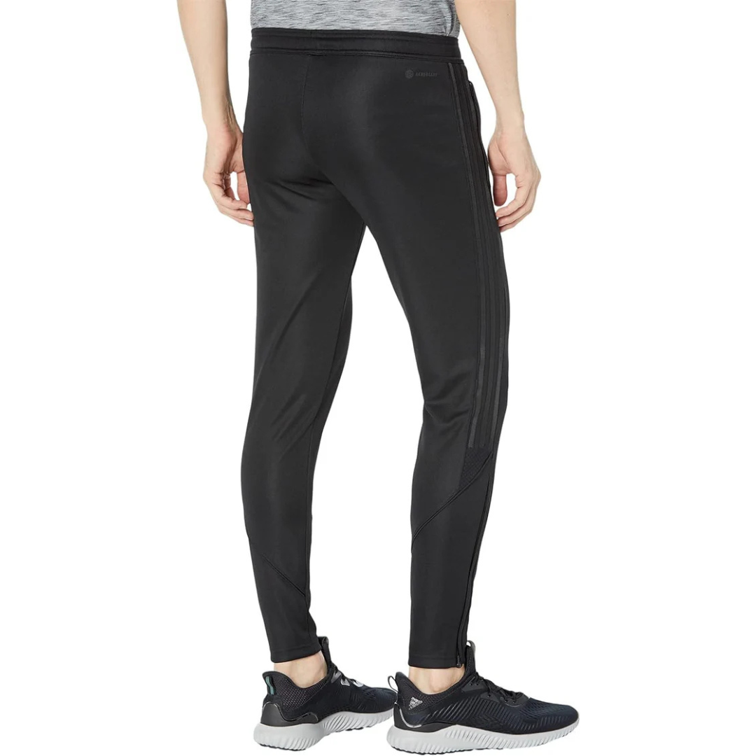 Adidas Tiro23 League Pants HS3538