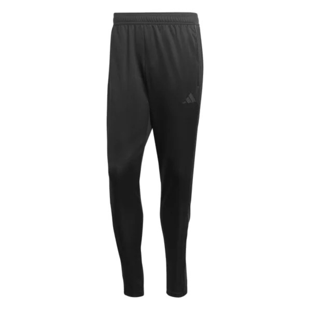 Pantalon de survêtement Adidas Tiro23 League HS3538