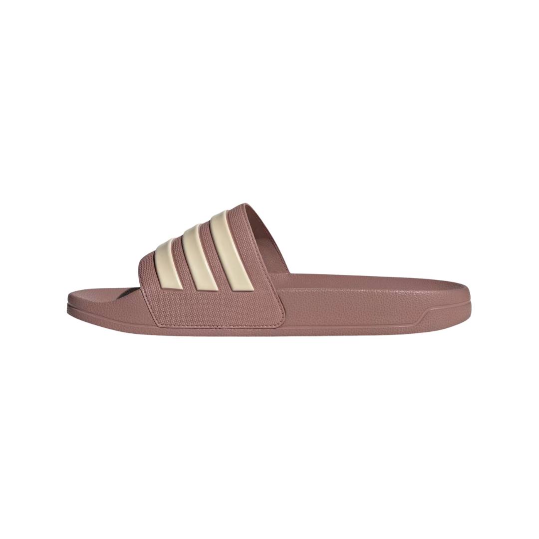Adidas Unisex Adilette Shower Slides – JI4762