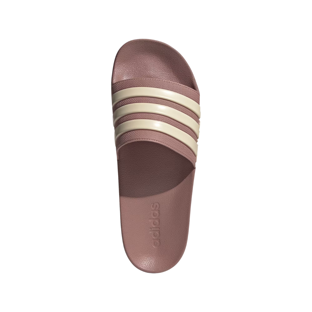 Adidas Unisex Adilette Shower Slides – JI4762