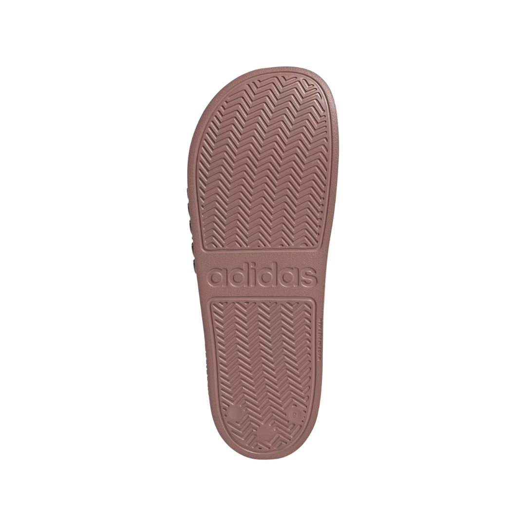 Adidas Unisex Adilette Shower Slides – JI4762