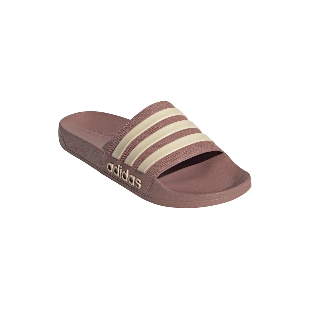 Adidas Unisex Adilette Shower Slides – JI4762