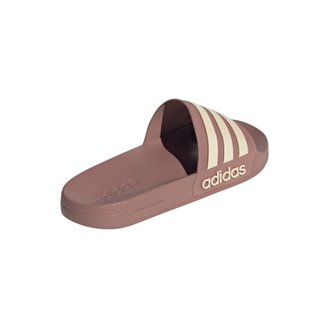 Adidas Unisex Adilette Shower Slides – JI4762