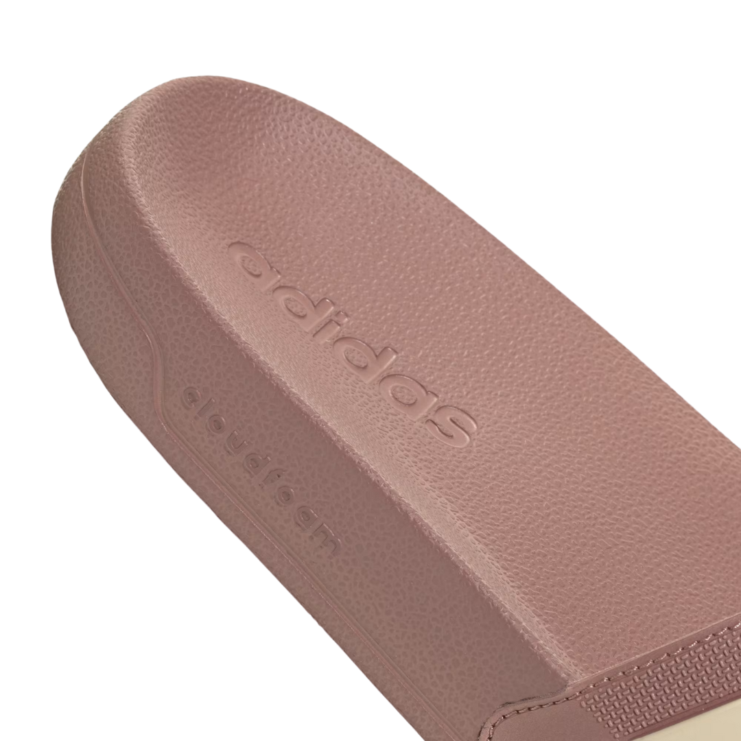 Adidas Unisex Adilette Shower Slides – JI4762