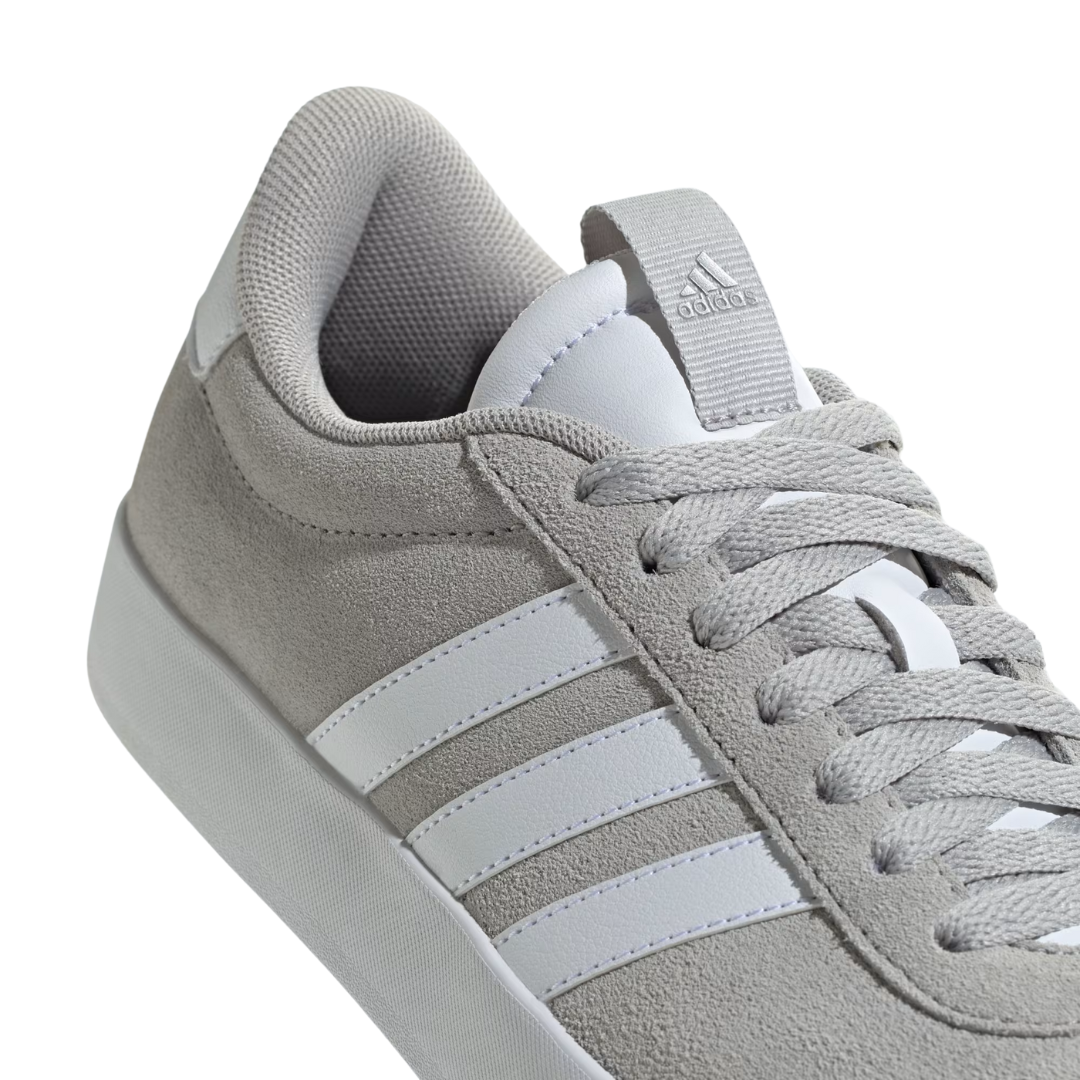 Adidas VL Court 3.0 Kids' Sneakers – ID6314