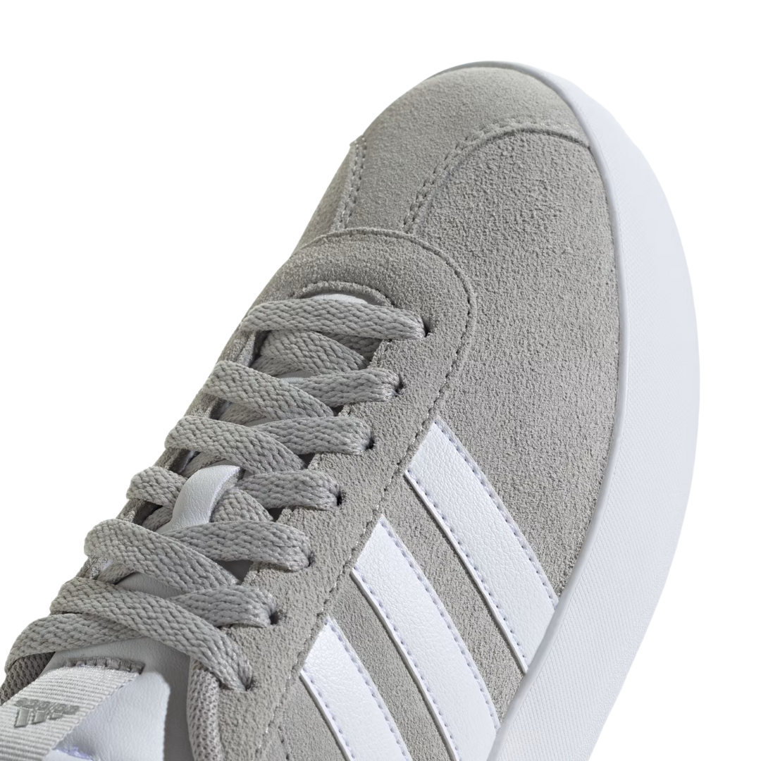 Adidas VL Court 3.0 Kids' Sneakers – ID6314
