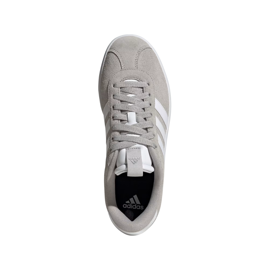 Adidas VL Court 3.0 Kids' Sneakers – ID6314