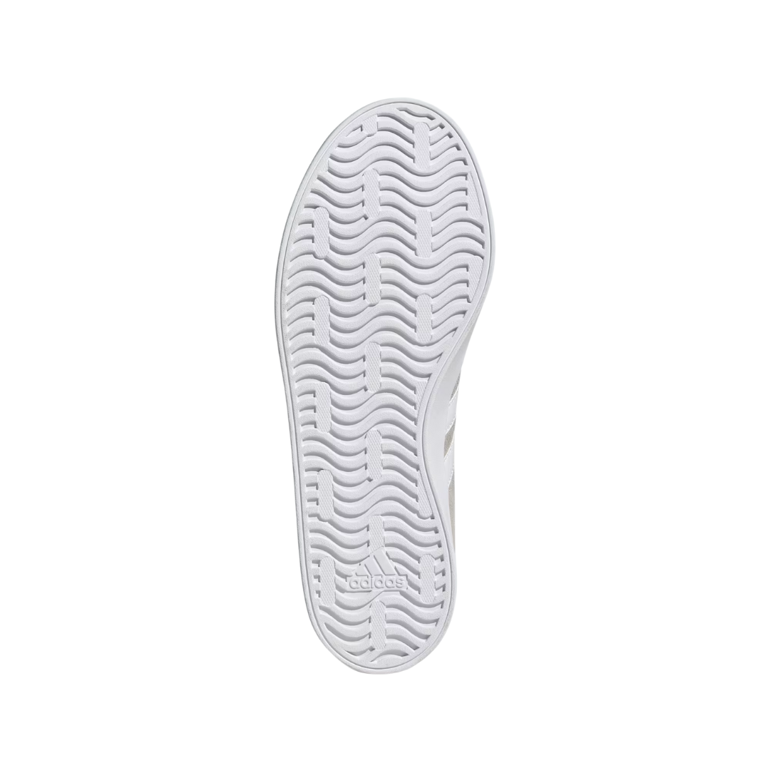 Adidas VL Court 3.0 Kids' Sneakers – ID6314