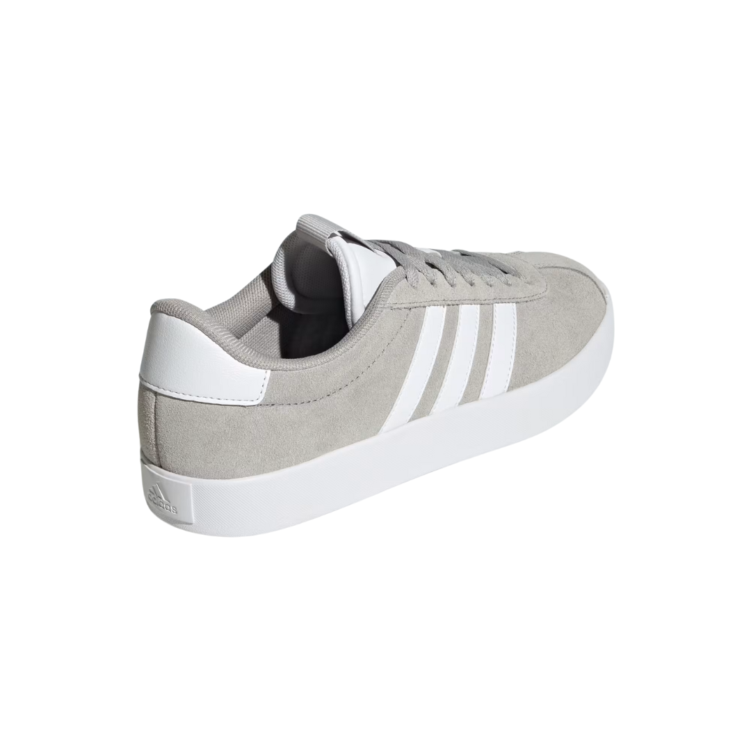 Adidas VL Court 3.0 Kids' Sneakers – ID6314