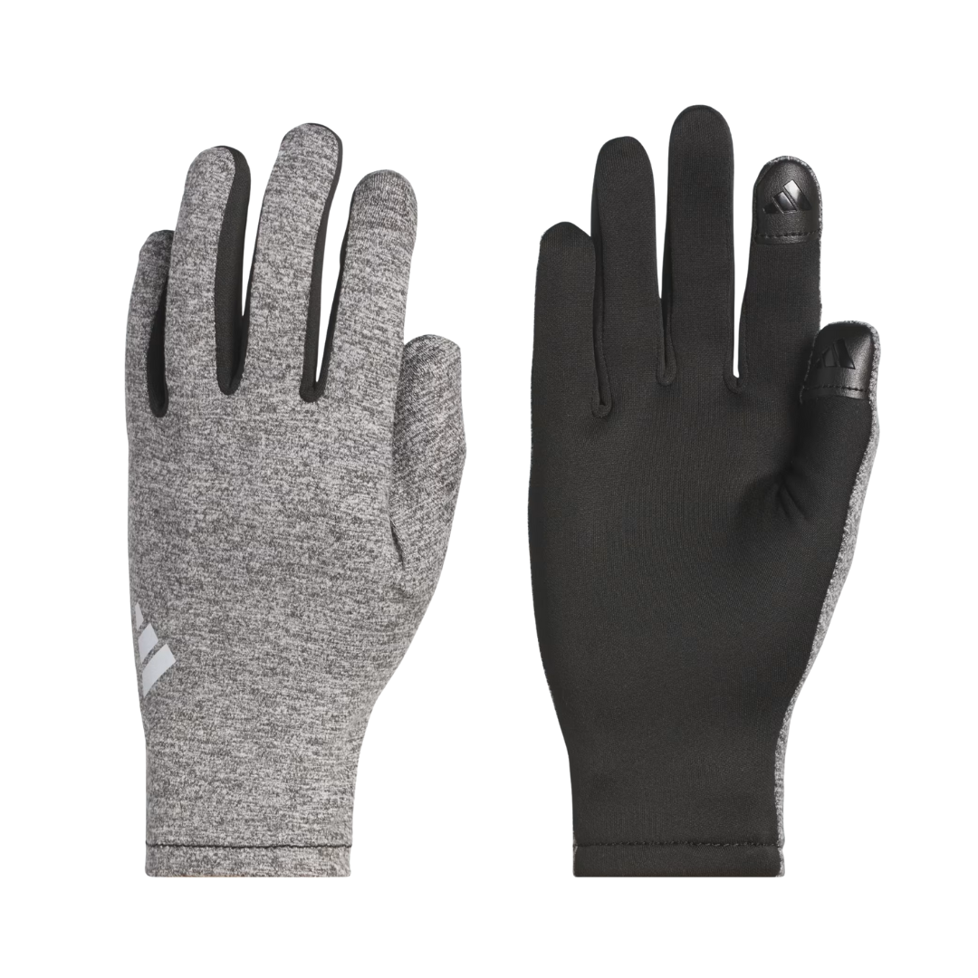 Adidas Women’s AWP Starry Cold Weather Gloves – JJ9471