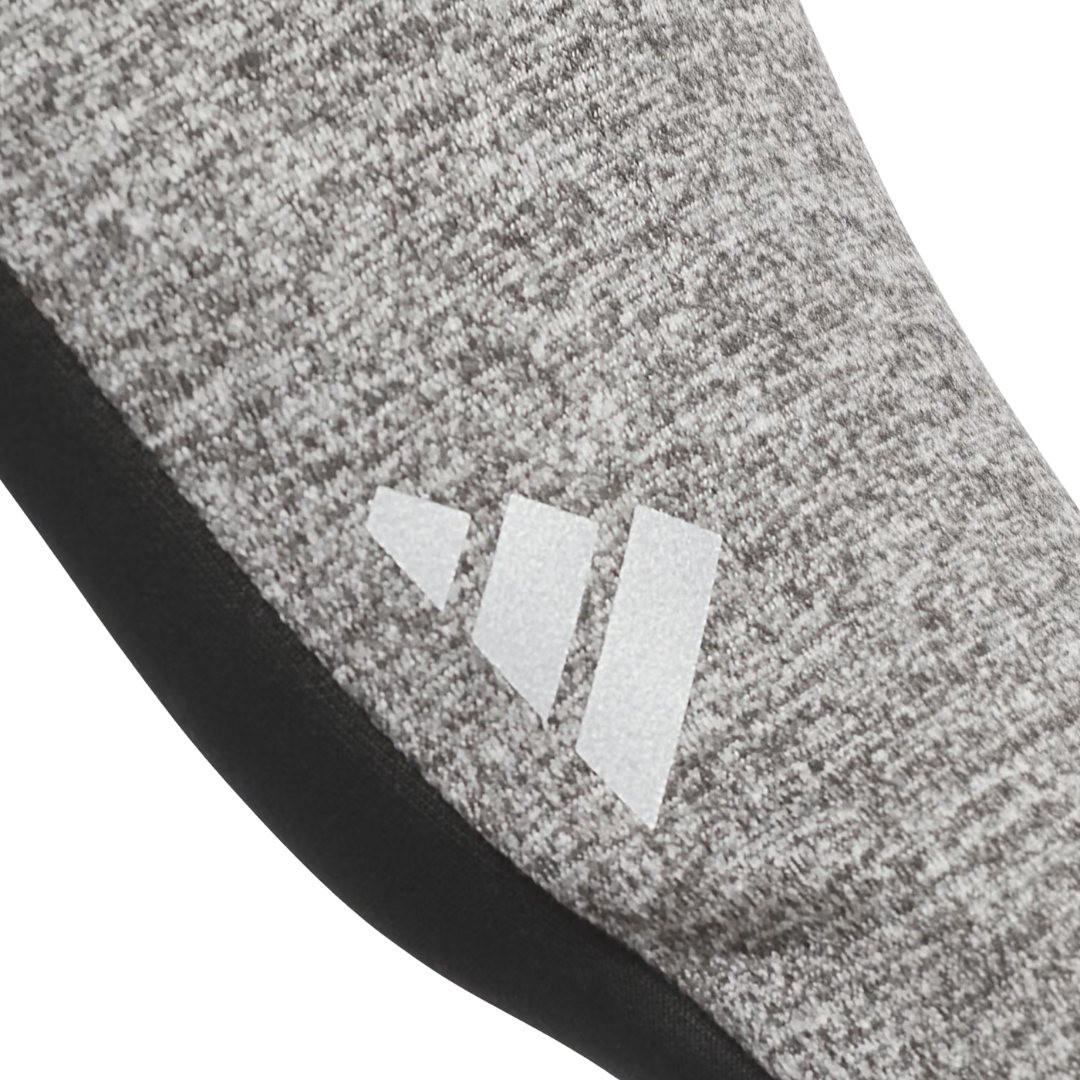 Adidas Women’s AWP Starry Cold Weather Gloves – JJ9471