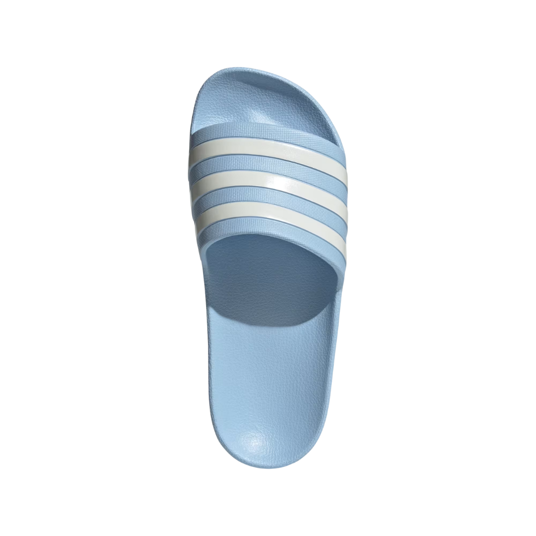 Adidas Women's Adilette Aqua Slides – IE8919