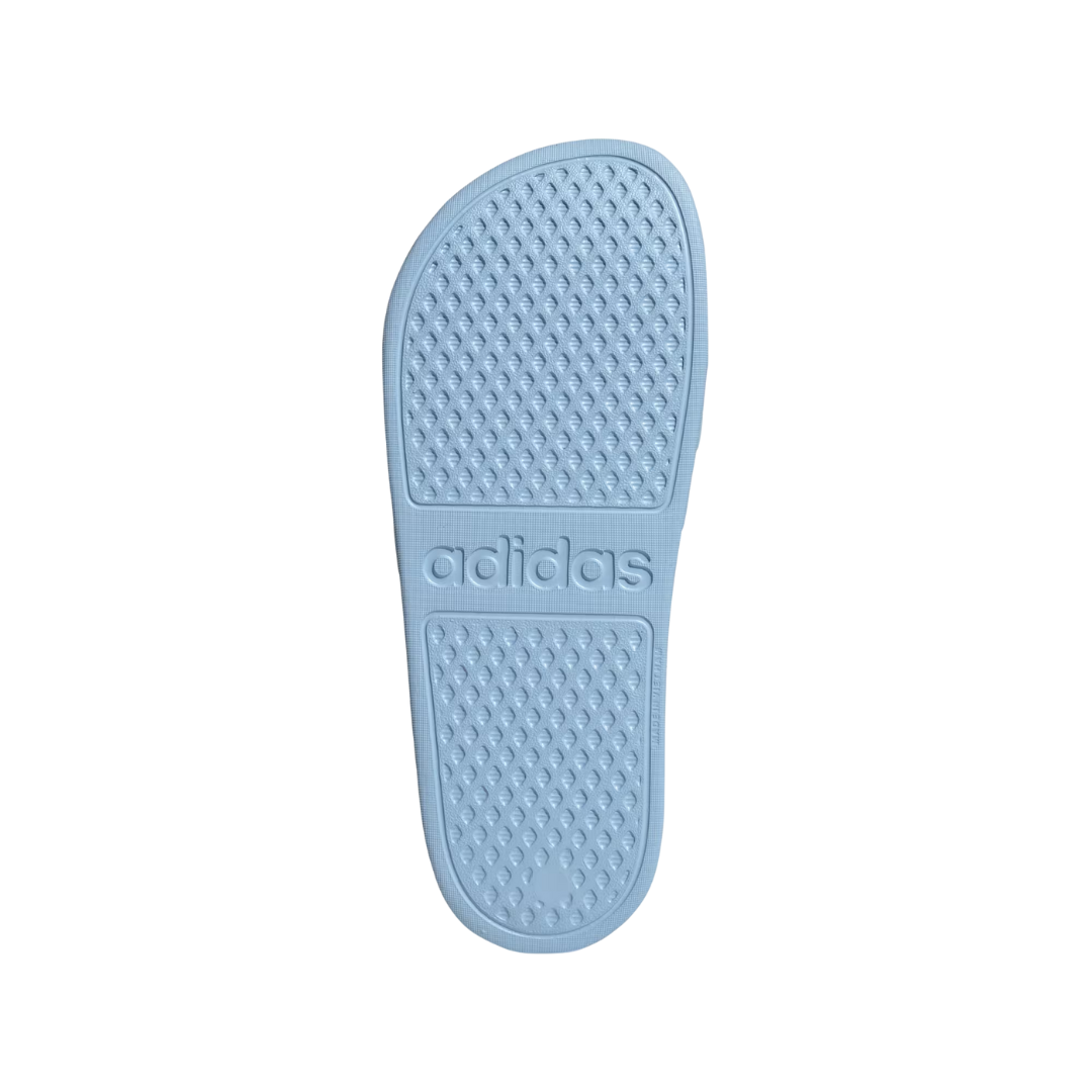 Adidas Women's Adilette Aqua Slides – IE8919
