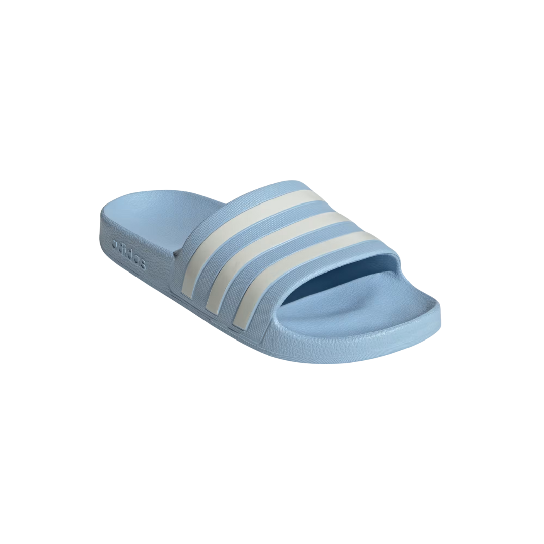 Adidas Women's Adilette Aqua Slides – IE8919