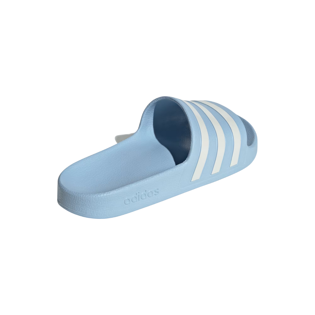 Adidas Women's Adilette Aqua Slides – IE8919