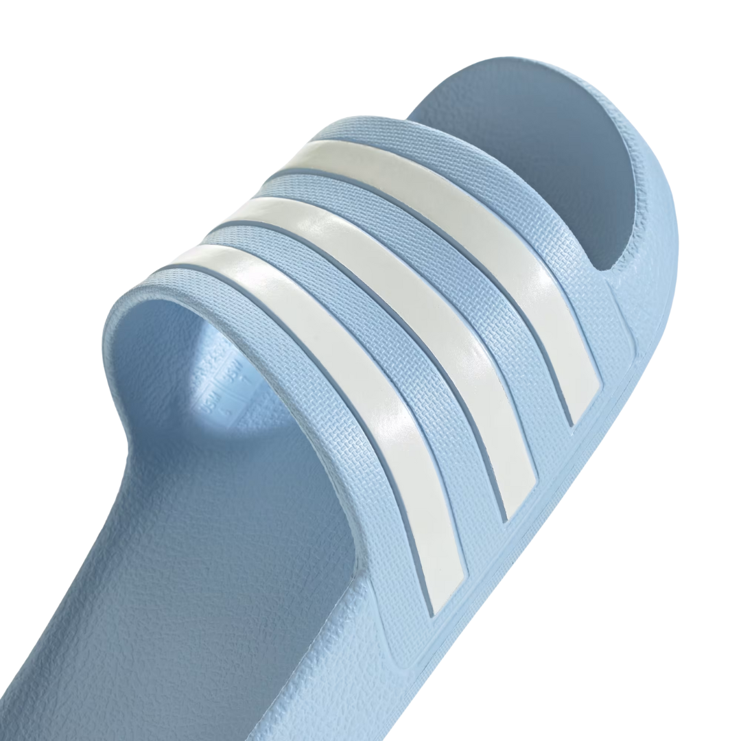 Adidas Women's Adilette Aqua Slides – IE8919