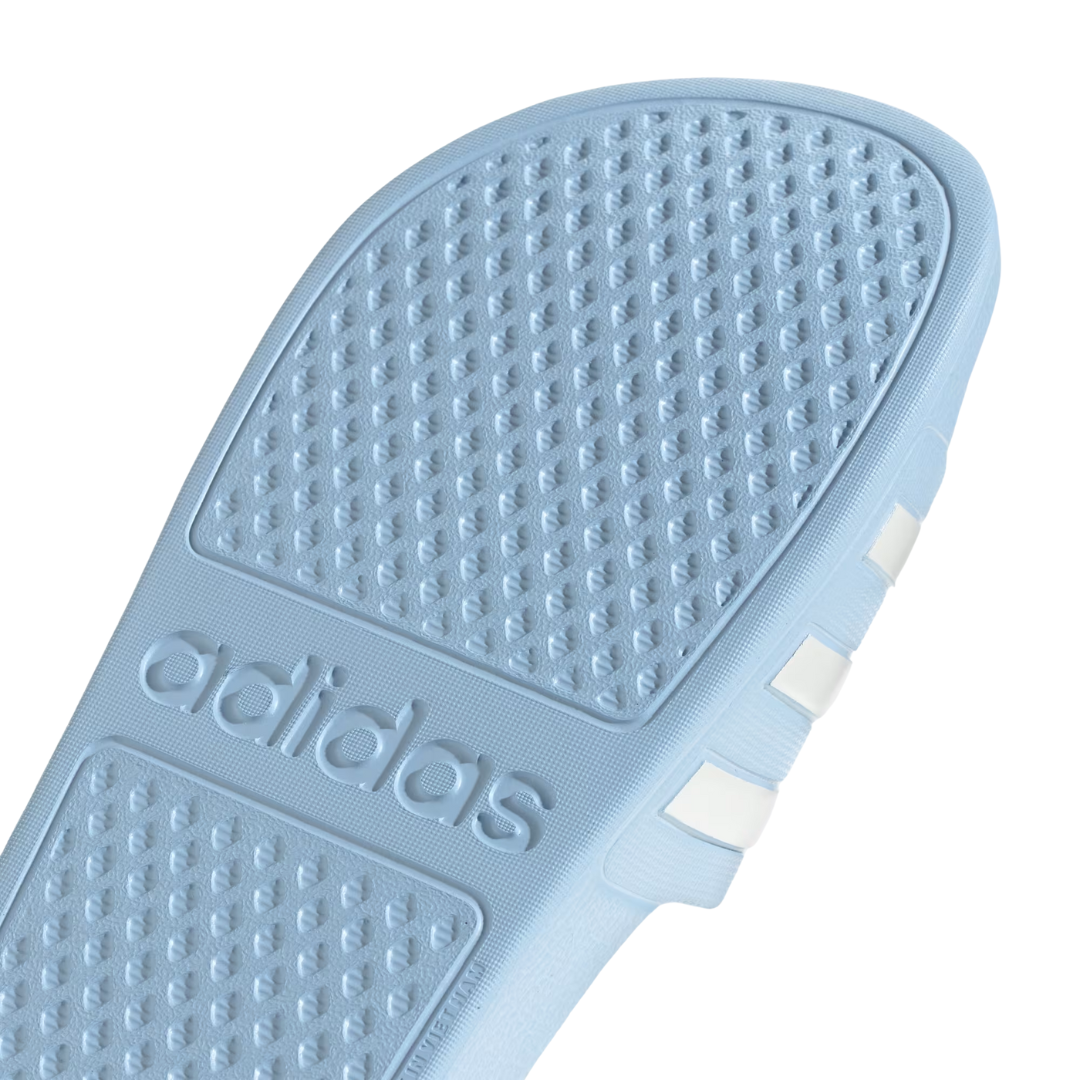 Adidas Women's Adilette Aqua Slides – IE8919
