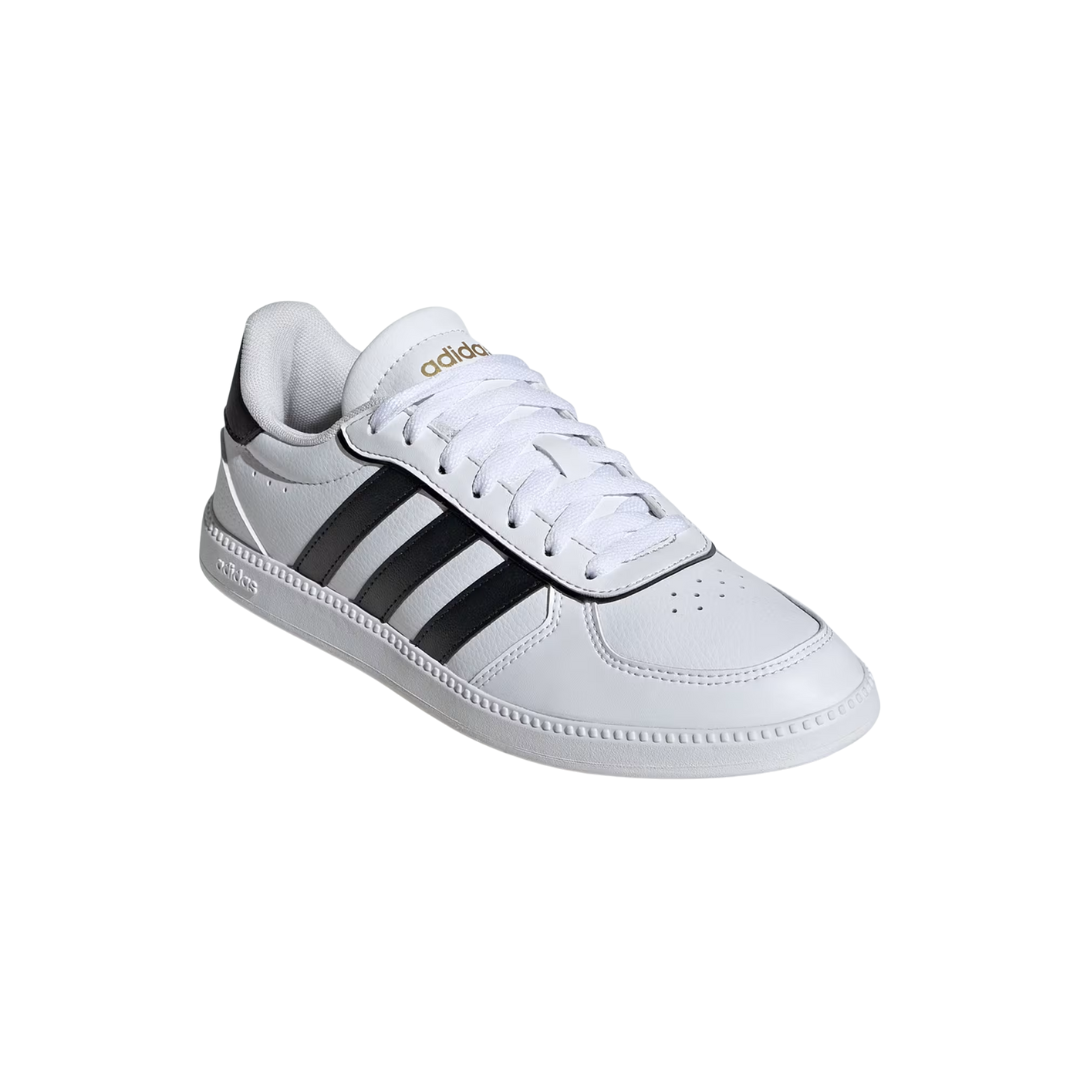 Adidas Women’s Breaknet Sleek Shoes – IH5426
