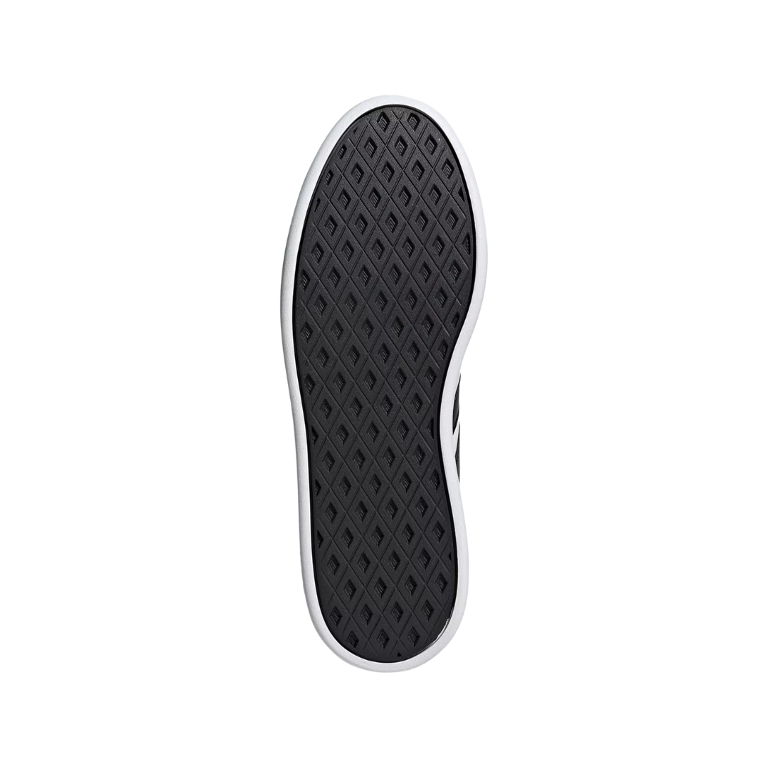 Adidas Women’s Breaknet Sleek Shoes – IH5426