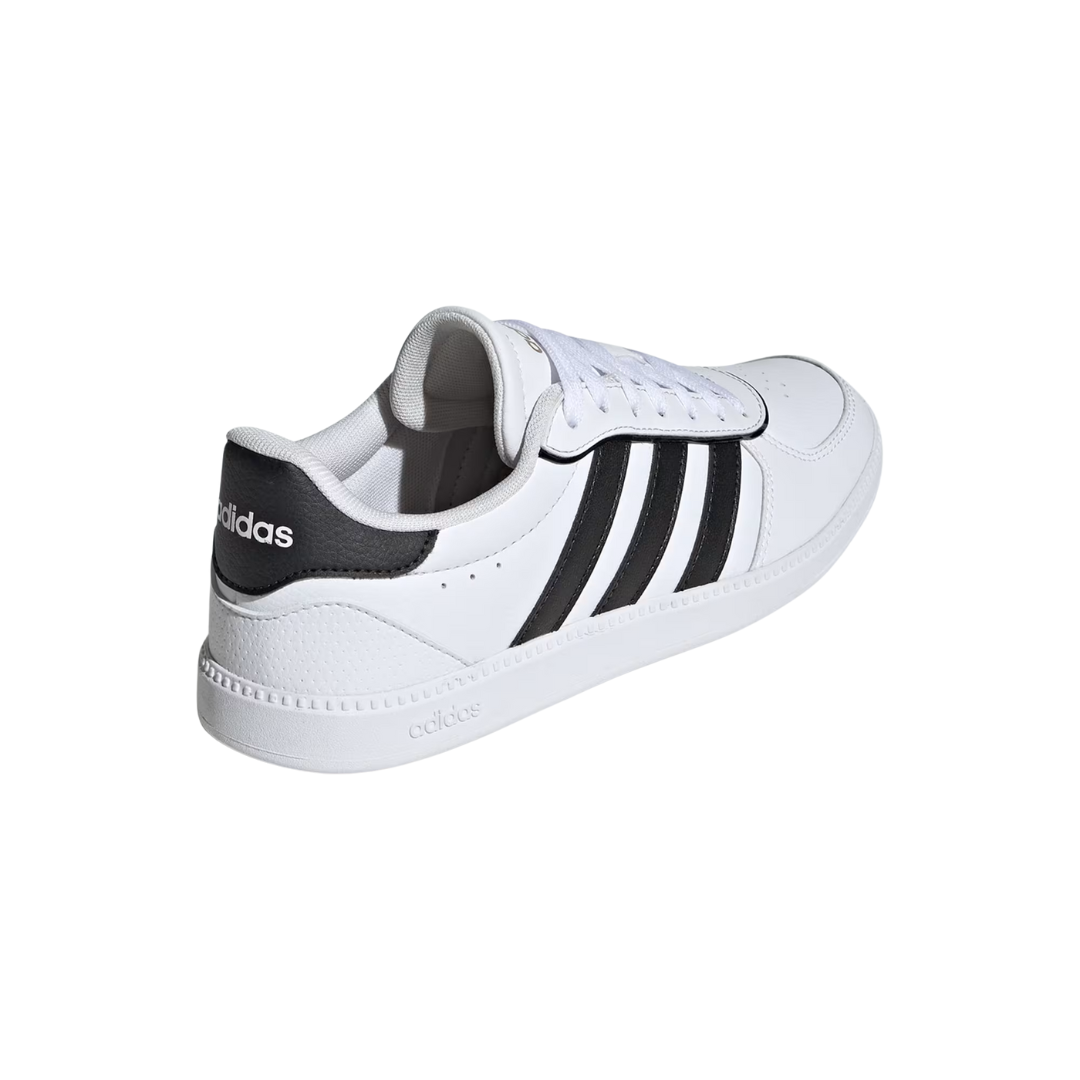 Adidas Women’s Breaknet Sleek Shoes – IH5426