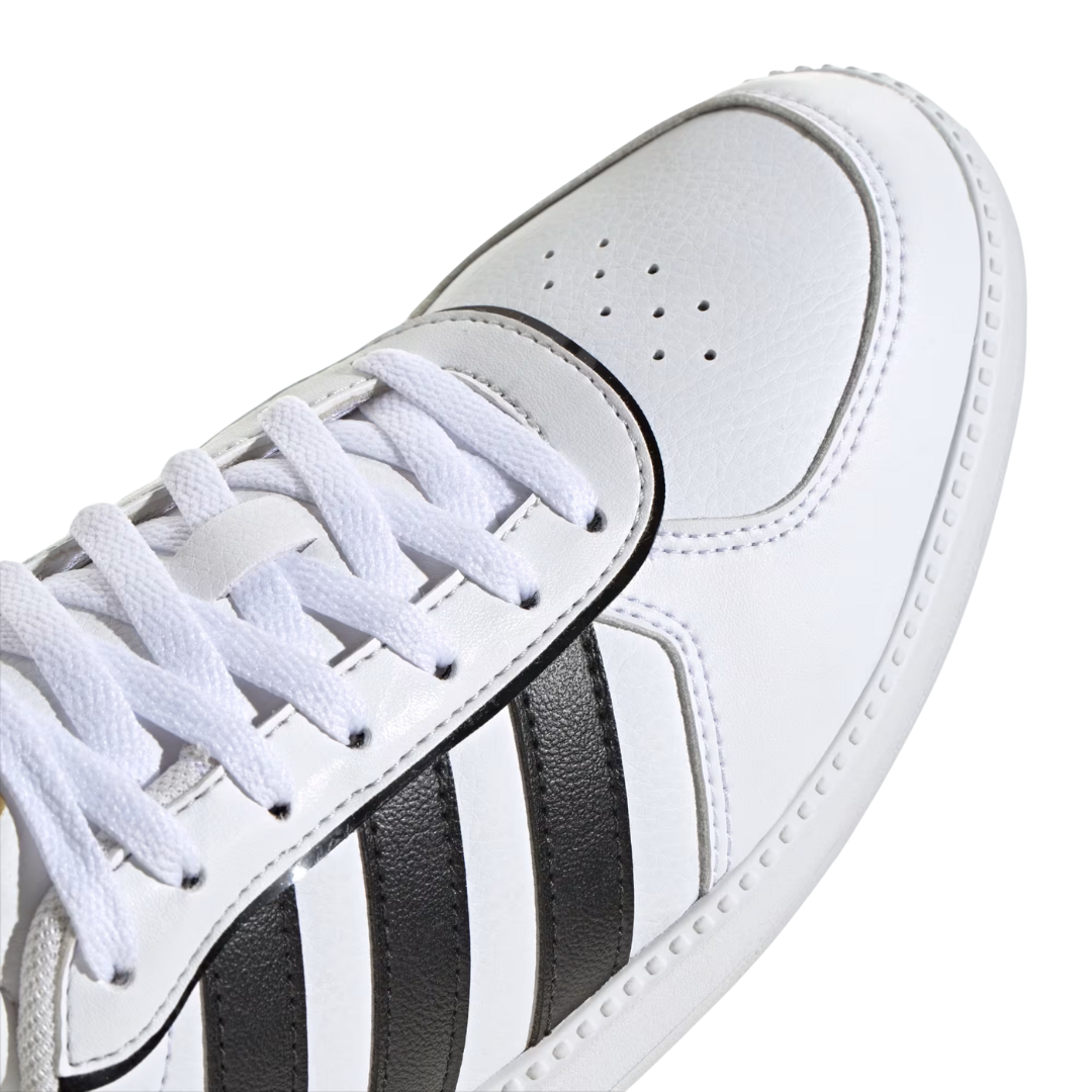 Adidas Women’s Breaknet Sleek Shoes – IH5426