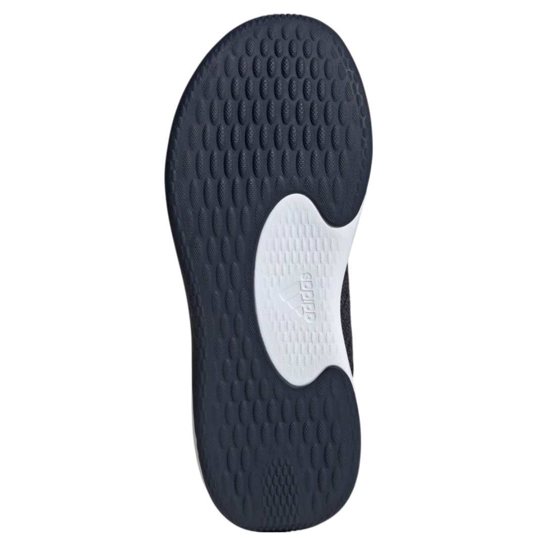 Adidas Women’s Cloudfoam Pure Running Shoes – Legend Ink IG3866