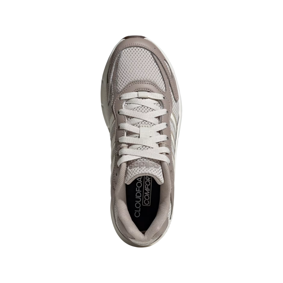 Adidas Women’s Eclyptix 2000 Shoes – JI2850