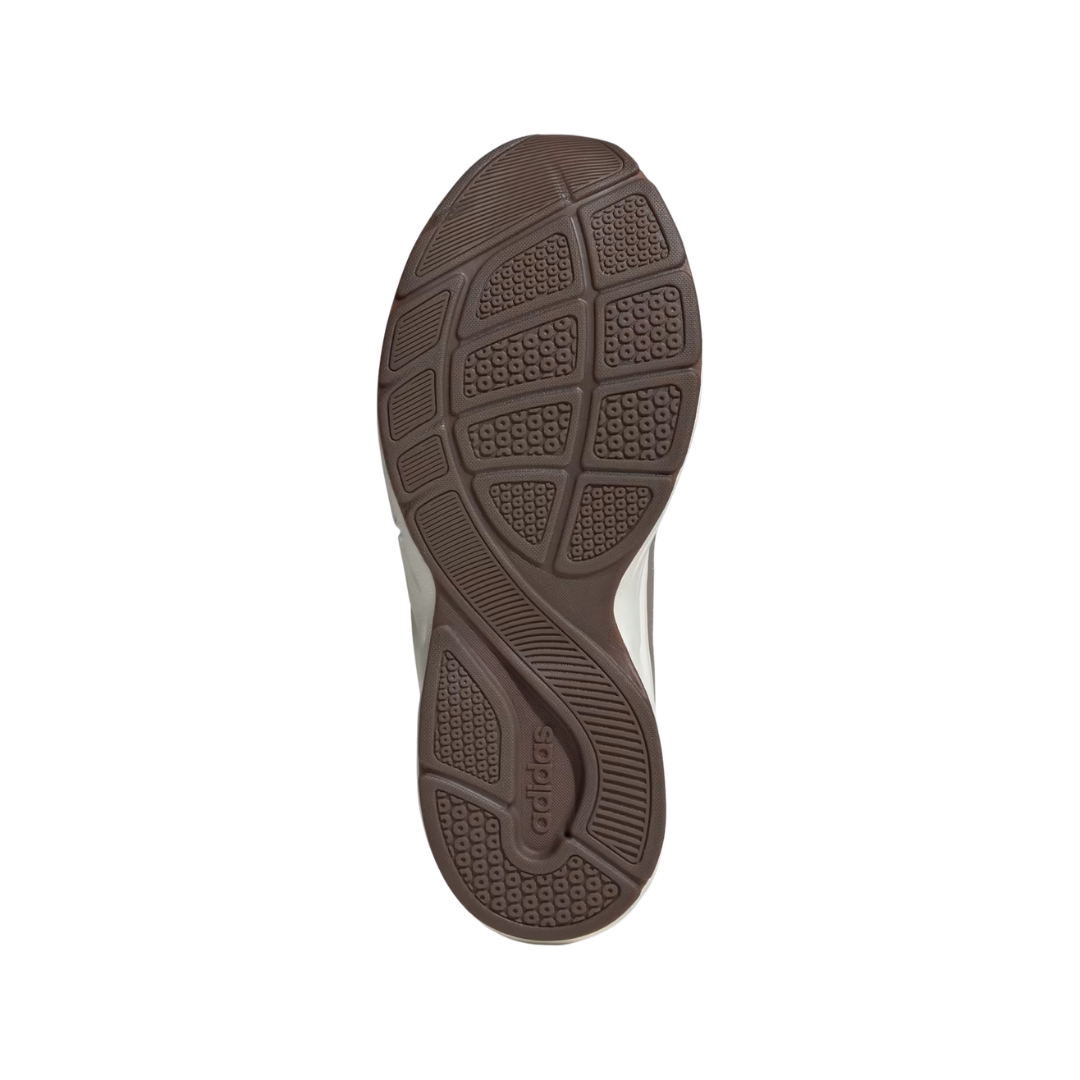 Adidas Women’s Eclyptix 2000 Shoes – JI2850