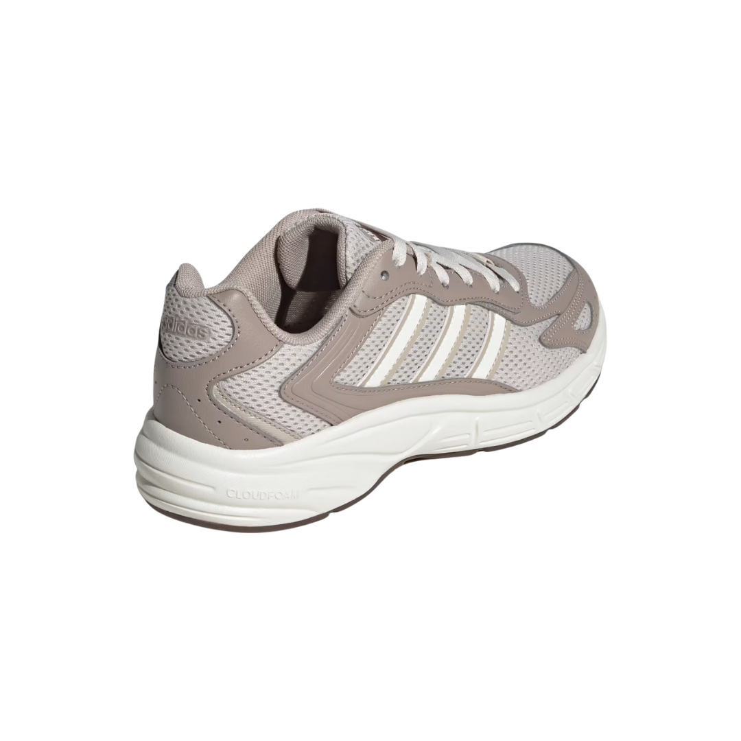 Adidas Women’s Eclyptix 2000 Shoes – JI2850