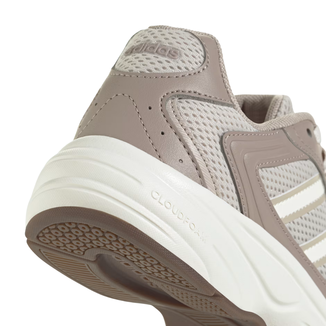Adidas Women’s Eclyptix 2000 Shoes – JI2850