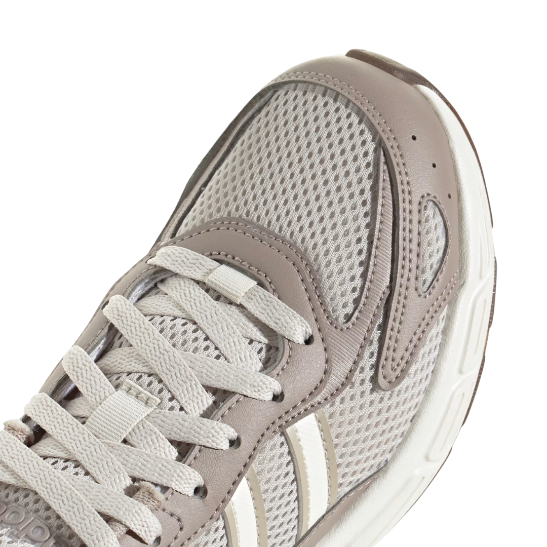 Adidas Women’s Eclyptix 2000 Shoes – JI2850