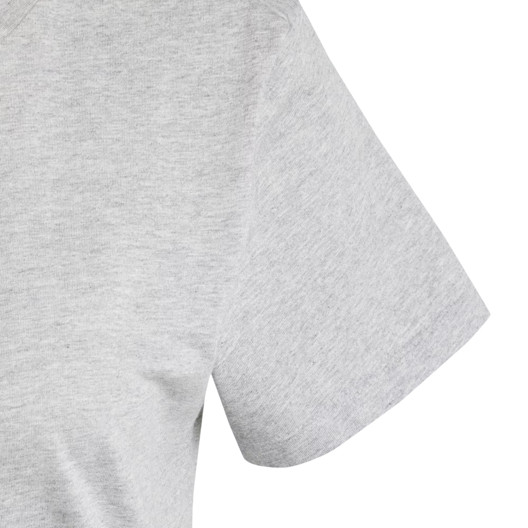 Adidas Women’s Fresh Short Sleeve Tee – HS0845
